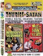 Watch Wiseguys vs. Zombies M4ufreemovies