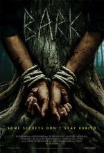 Watch Bark M4ufreemovies
