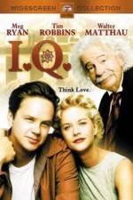 Watch I.Q. M4ufreemovies