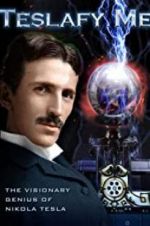 Watch Teslafy Me M4ufreemovies