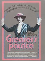 Watch Greaser\'s Palace M4ufreemovies
