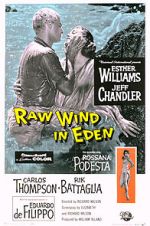 Watch Raw Wind in Eden M4ufreemovies