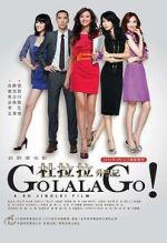 Watch Go Lala Go! M4ufreemovies