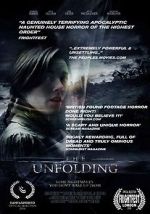 Watch The Unfolding M4ufreemovies