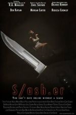 Watch Slasher.com M4ufreemovies