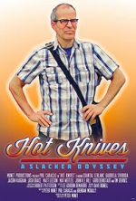 Watch Hot Knives M4ufreemovies