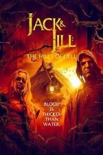 Watch Jack & Jill: The Hills of Hell M4ufreemovies