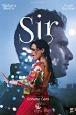 Watch Sir M4ufreemovies