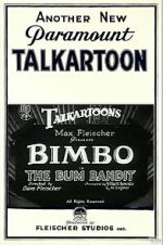 Watch The Bum Bandit (Short 1931) M4ufreemovies