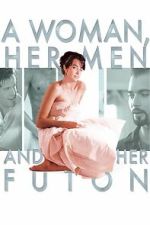 Watch A Woman, Her Men, and Her Futon M4ufreemovies