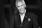 Watch Burt Bacharach: A Life in Song (TV Special 2015) M4ufreemovies