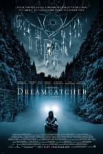 Watch Dreamcatcher M4ufreemovies