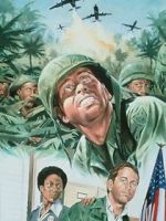 Watch Unnatural Causes M4ufreemovies