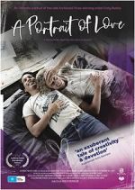 Watch A Portrait of Love M4ufreemovies