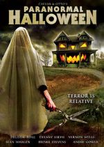 Watch Caesar and Otto\'s Paranormal Halloween M4ufreemovies