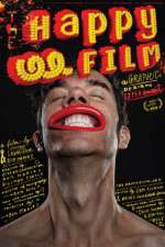 Watch The Happy Film M4ufreemovies
