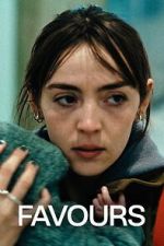 Watch Favours M4ufreemovies