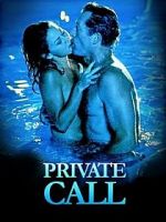 Watch Private Call M4ufreemovies