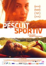 Watch Angling M4ufreemovies