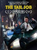Watch The Tail Job M4ufreemovies