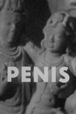 Watch Penis M4ufreemovies