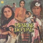 Watch Pyaar Ke Do Pal M4ufreemovies