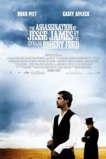Watch The Assassination of Jesse James by the Coward Robert Ford M4ufreemovies