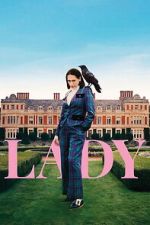 Watch Lady M4ufreemovies