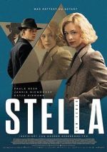 Watch Stella: A Life M4ufreemovies