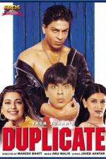 Watch Duplicate M4ufreemovies