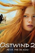 Watch Ostwind 2 M4ufreemovies