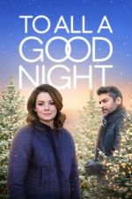 Watch To All A Good Night M4ufreemovies