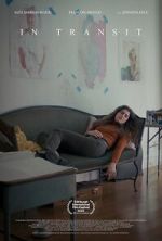 Watch In Transit M4ufreemovies