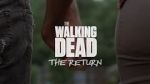 Watch The Walking Dead: The Return (TV Special 2024) M4ufreemovies