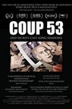 Watch Coup 53 M4ufreemovies