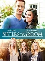 Watch Sisters of the Groom M4ufreemovies
