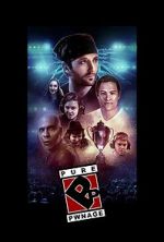 Watch Pure Pwnage M4ufreemovies
