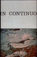Watch In continuo M4ufreemovies