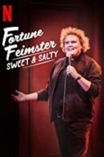 Watch Fortune Feimster: Sweet &amp; Salty M4ufreemovies