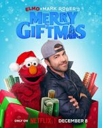 Watch Elmo and Mark Rober\'s Merry Giftmas M4ufreemovies