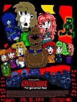 Watch Scooby-Doo! The Backstage Rage M4ufreemovies