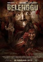 Watch Shackled M4ufreemovies