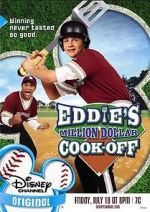 Watch Eddie's Million Dollar Cook-Off M4ufreemovies