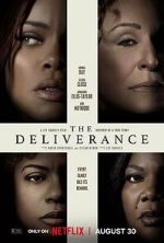 Watch The Deliverance M4ufreemovies