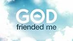 Watch God Friended Me M4ufreemovies