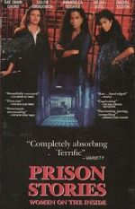 Watch Prison Stories: Women on the Inside M4ufreemovies