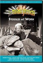 Watch Dutiful But Dumb (Short 1941) M4ufreemovies