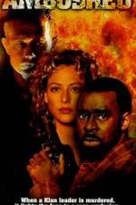 Watch Ambushed M4ufreemovies