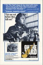 Watch On the Yard M4ufreemovies