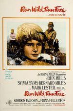 Watch Run Wild, Run Free M4ufreemovies
